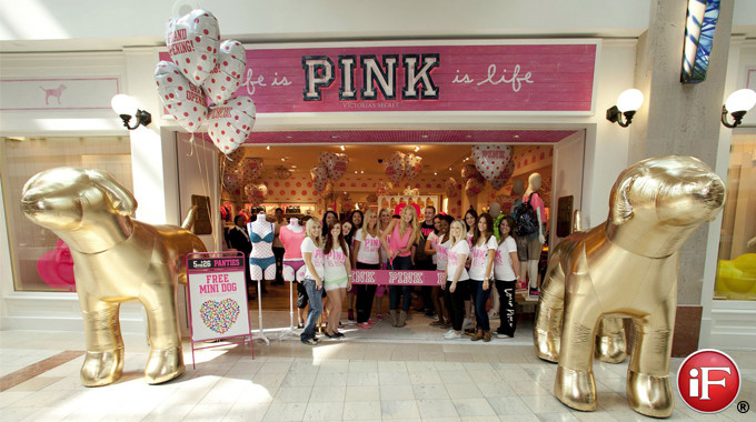 custom-inflatable-replica-pink-dogs