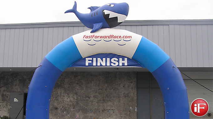 custom_archway_shark