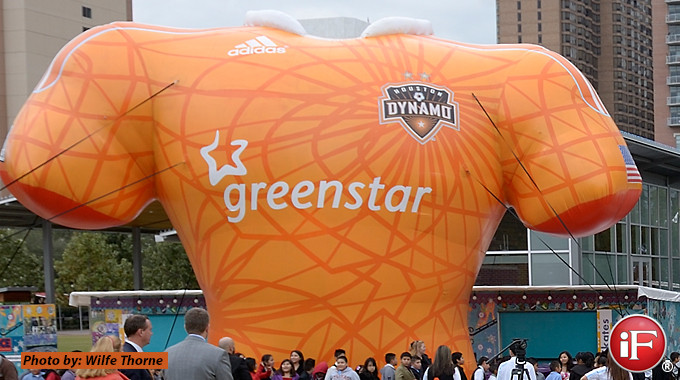 custom_inflatable_jersey