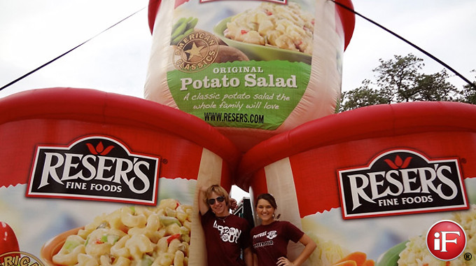 custom_inflatable_resers_potatoe_salad