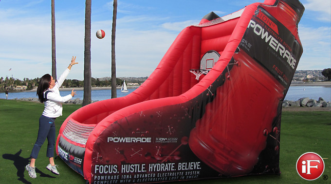 inflatable_basketball_jump_shot