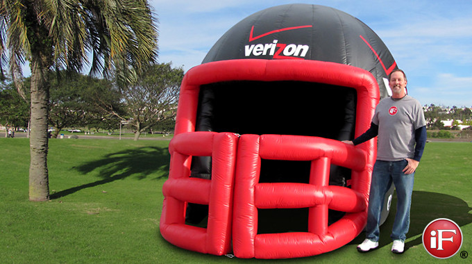 inflatable_football_helmet