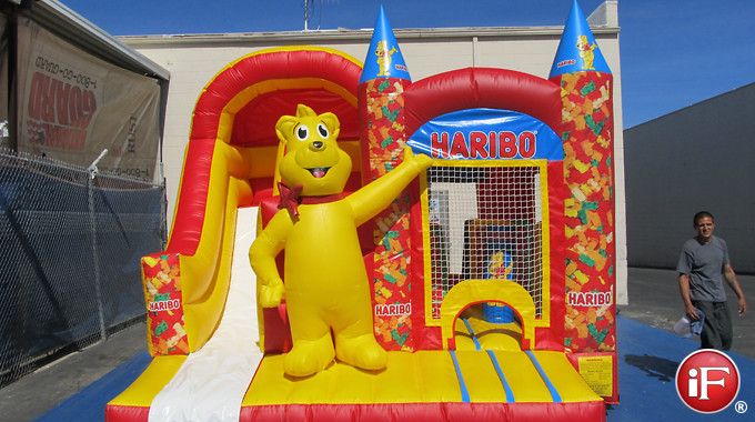 inflatable_jump_slide_combo_haribo