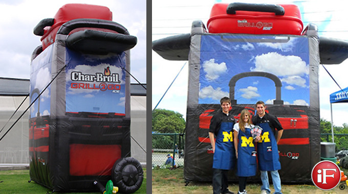 inflatable_product_replica_2