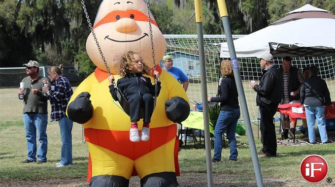 inflatable_walk_about_costumes