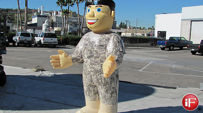 inflatable_walk_about_costumes1
